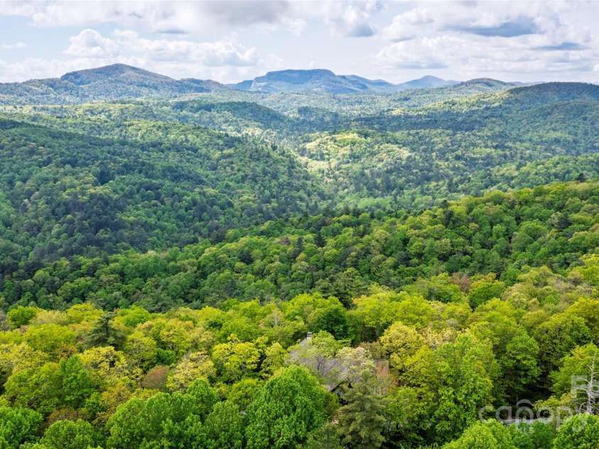 264 Jocassee Trail, Sapphire, NC 28774.  MLS# CAR4313390, YatesRealty ID 3141. 