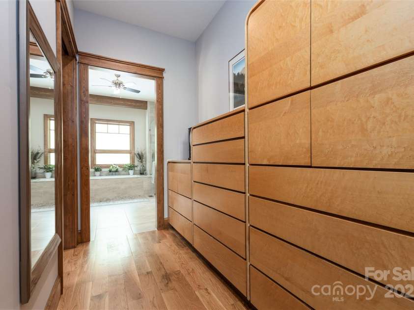 264 Jocassee Trail, Sapphire, NC 28774.  MLS# CAR4313390, YatesRealty ID 3141. 