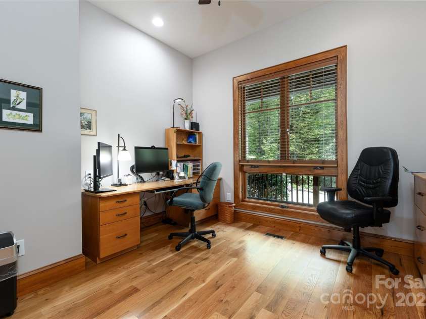 264 Jocassee Trail, Sapphire, NC 28774.  MLS# CAR4313390, YatesRealty ID 3141. 