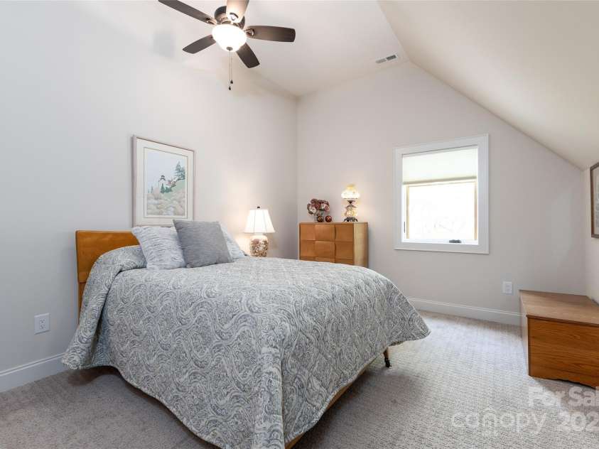 264 Jocassee Trail, Sapphire, NC 28774.  MLS# CAR4313390, YatesRealty ID 3141. 