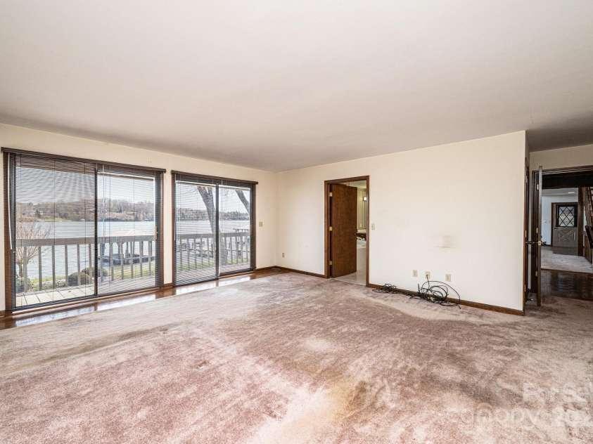 6133 Clearwater Road, Granite Falls, NC 28630.  MLS# CAR4239824, YatesRealty ID 3141. 