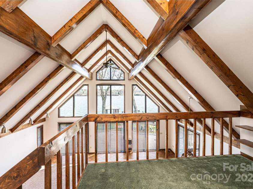 6133 Clearwater Road, Granite Falls, NC 28630.  MLS# CAR4239824, YatesRealty ID 3141. 