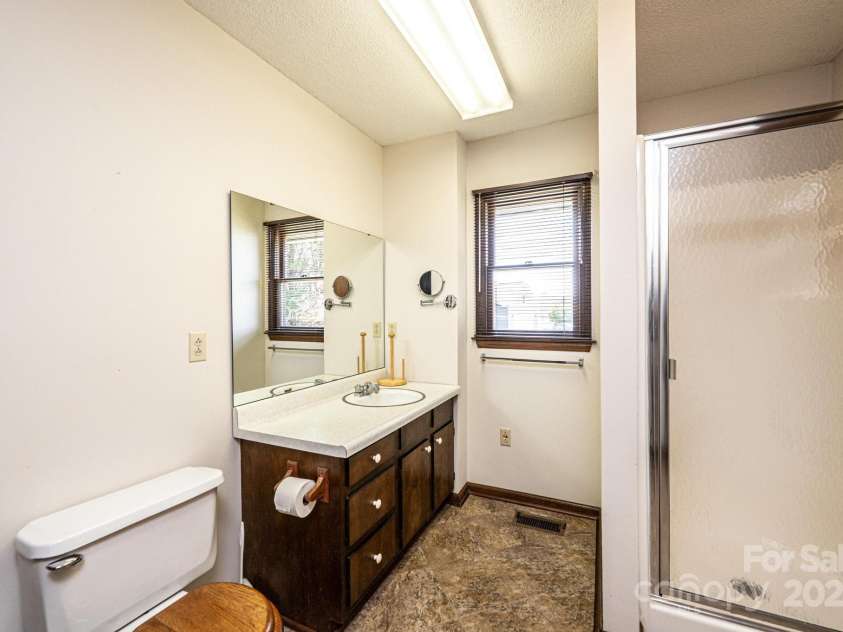 6133 Clearwater Road, Granite Falls, NC 28630.  MLS# CAR4239824, YatesRealty ID 3141. 