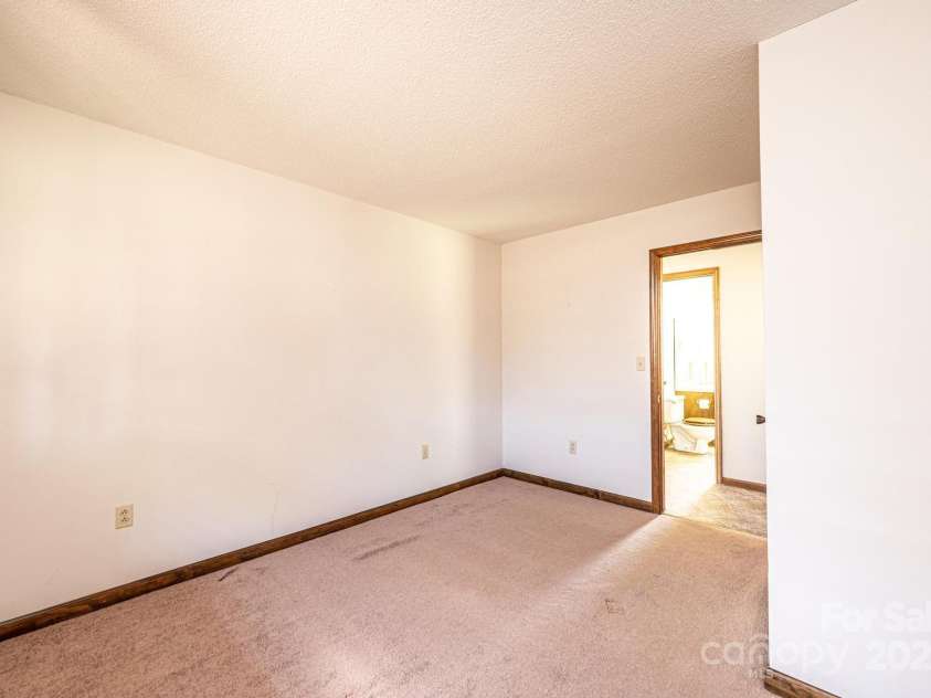 6133 Clearwater Road, Granite Falls, NC 28630.  MLS# CAR4239824, YatesRealty ID 3141. 