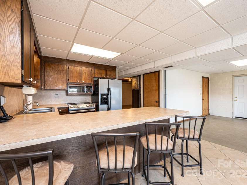 6133 Clearwater Road, Granite Falls, NC 28630.  MLS# CAR4239824, YatesRealty ID 3141. 