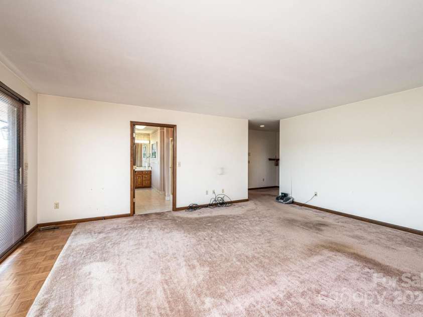 6133 Clearwater Road, Granite Falls, NC 28630.  MLS# CAR4239824, YatesRealty ID 3141. 