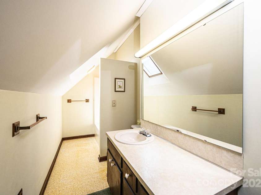 6133 Clearwater Road, Granite Falls, NC 28630.  MLS# CAR4239824, YatesRealty ID 3141. 