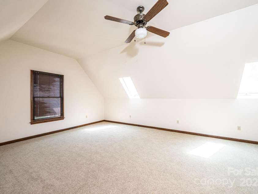 6133 Clearwater Road, Granite Falls, NC 28630.  MLS# CAR4239824, YatesRealty ID 3141. 