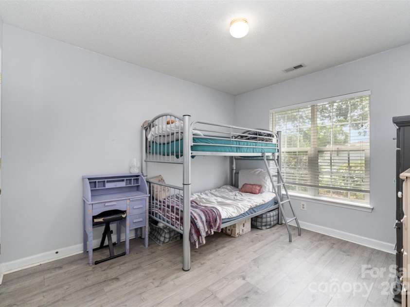 3619 Dashiel Drive, Charlotte, NC 28262.  MLS# CAR4276777, YatesRealty ID 31410. 