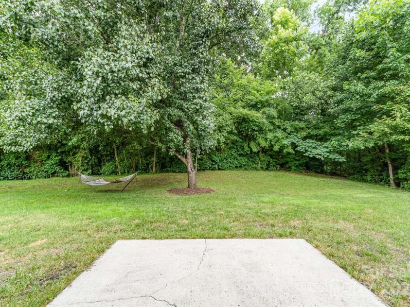 3619 Dashiel Drive, Charlotte, NC 28262.  MLS# CAR4276777, YatesRealty ID 31410. 
