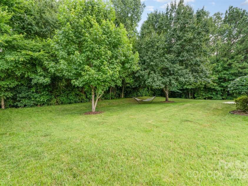 3619 Dashiel Drive, Charlotte, NC 28262.  MLS# CAR4276777, YatesRealty ID 31410. 