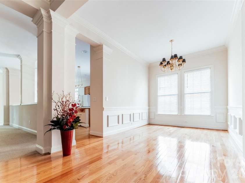 9425 Briarwick Lane, Charlotte, NC 28277.  MLS# CAR4391950, YatesRealty ID 31410. 