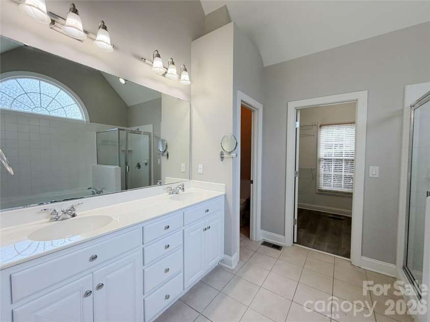 1332 Bershire Lane, Charlotte, NC 28262.  MLS# CAR4391401, YatesRealty ID 31411. 