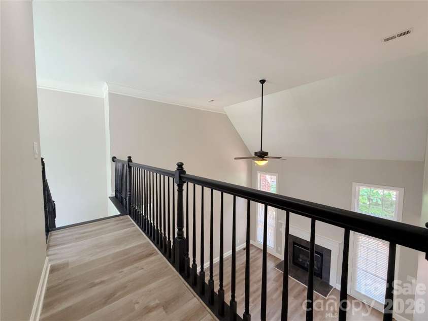 1332 Bershire Lane, Charlotte, NC 28262.  MLS# CAR4391401, YatesRealty ID 31411. 