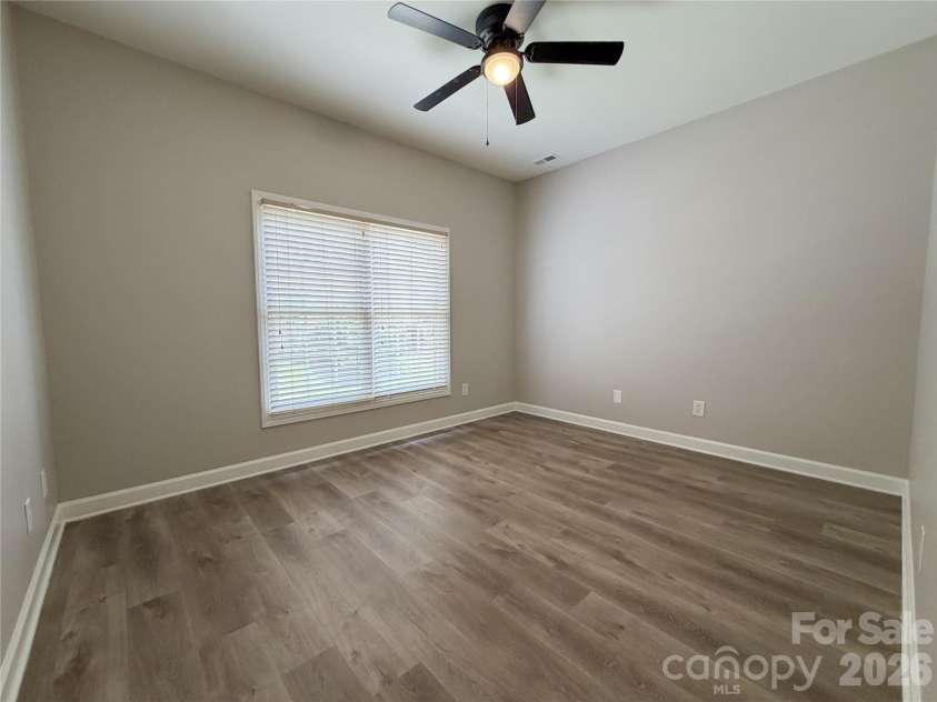 1332 Bershire Lane, Charlotte, NC 28262.  MLS# CAR4391401, YatesRealty ID 31411. 