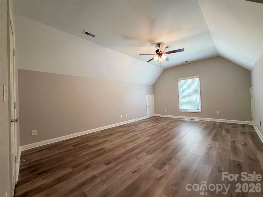 1332 Bershire Lane, Charlotte, NC 28262.  MLS# CAR4391401, YatesRealty ID 31411. 
