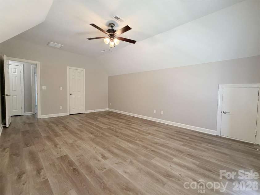 1332 Bershire Lane, Charlotte, NC 28262.  MLS# CAR4391401, YatesRealty ID 31411. 