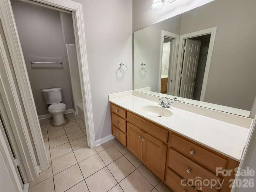 1332 Bershire Lane, Charlotte, NC 28262.  MLS# CAR4391401, YatesRealty ID 31411. 