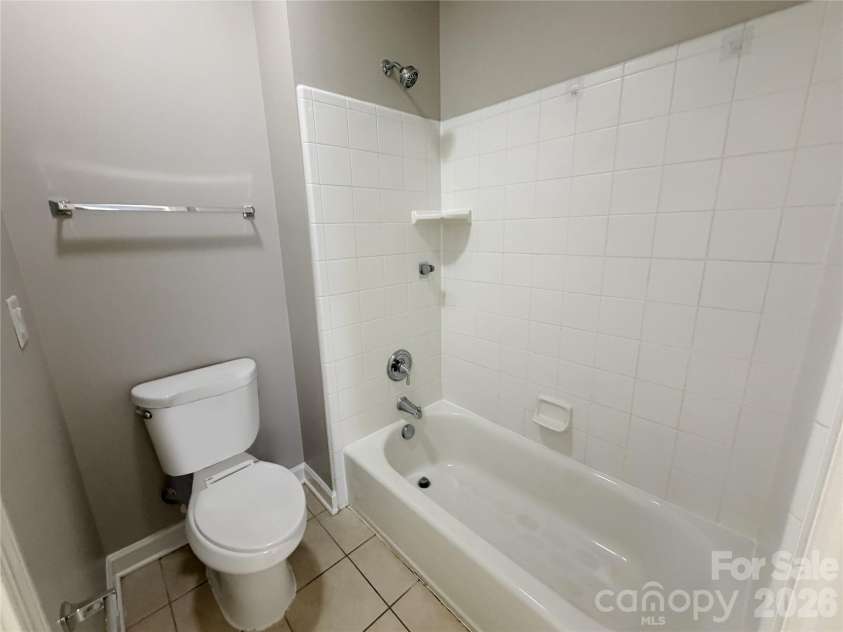 1332 Bershire Lane, Charlotte, NC 28262.  MLS# CAR4391401, YatesRealty ID 31411. 