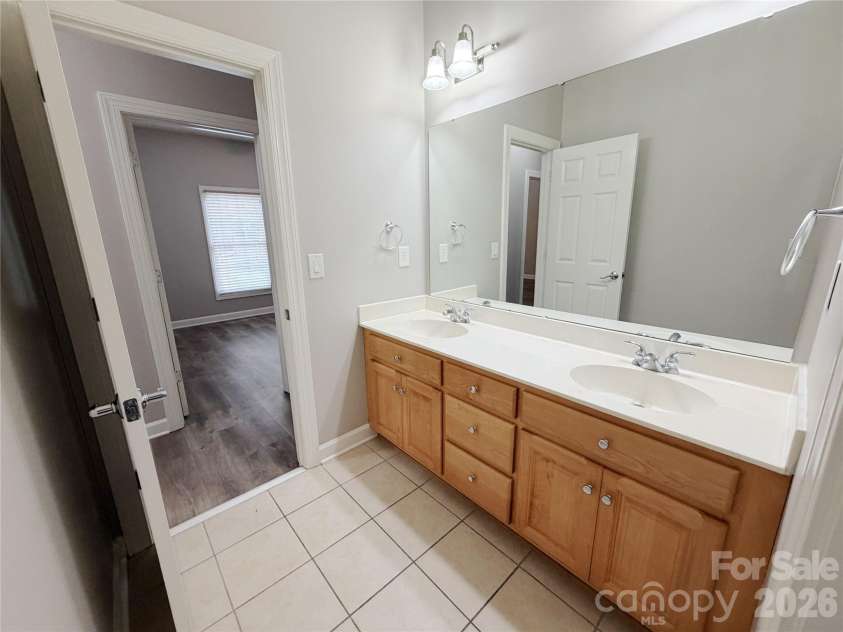 1332 Bershire Lane, Charlotte, NC 28262.  MLS# CAR4391401, YatesRealty ID 31411. 