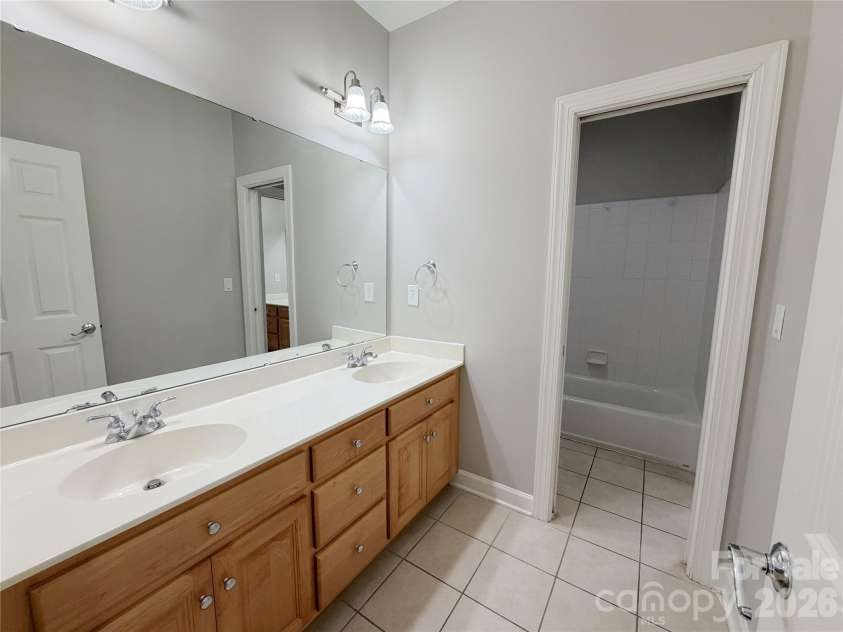 1332 Bershire Lane, Charlotte, NC 28262.  MLS# CAR4391401, YatesRealty ID 31411. 