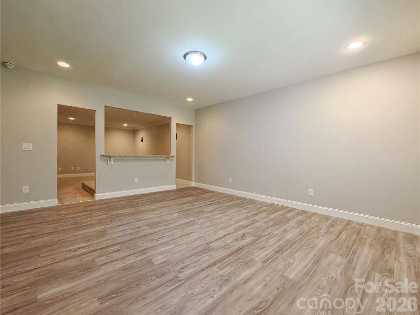 1332 Bershire Lane, Charlotte, NC 28262.  MLS# CAR4391401, YatesRealty ID 31411. 
