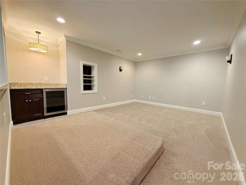 1332 Bershire Lane, Charlotte, NC 28262.  MLS# CAR4391401, YatesRealty ID 31411. 