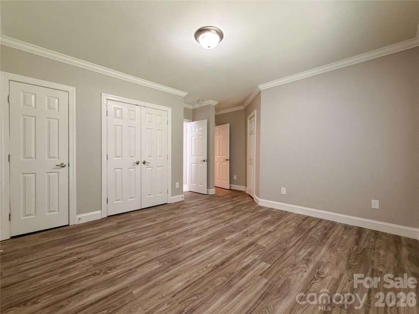 1332 Bershire Lane, Charlotte, NC 28262.  MLS# CAR4391401, YatesRealty ID 31411. 