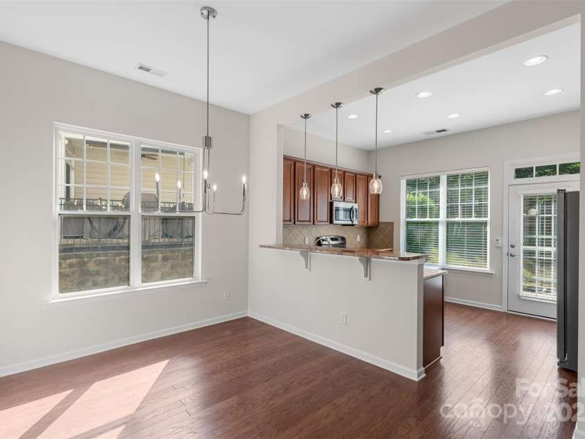 1143 Crown Vista Drive, Fort Mill, SC 29707.  MLS# CAR4285889, YatesRealty ID 31412. 
