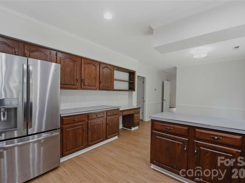 2341 Hamilton Mill Road, Charlotte, NC 28270.  MLS# CAR4391403, YatesRealty ID 31412. 