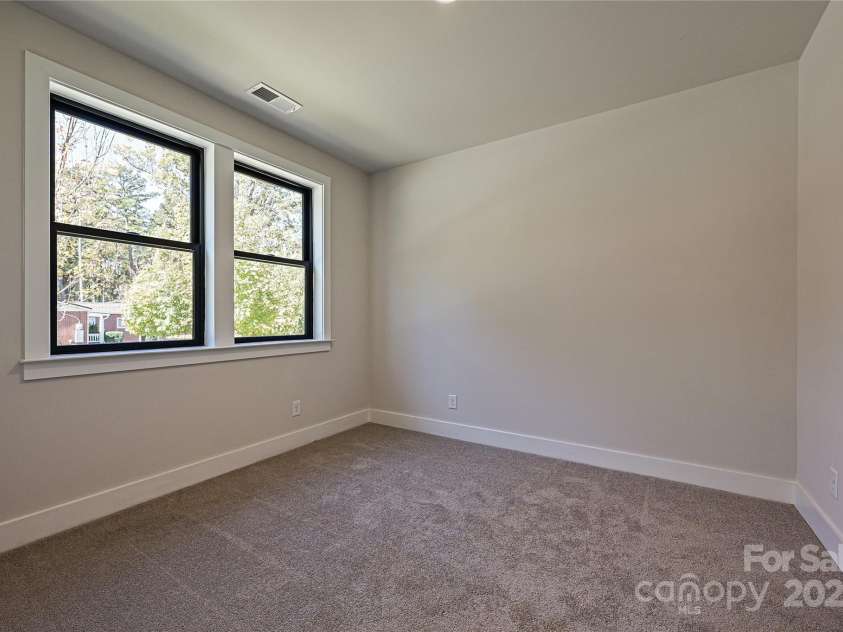 8735 Nolley Court, Charlotte, NC 28270.  MLS# CAR4312725, YatesRealty ID 31413. 