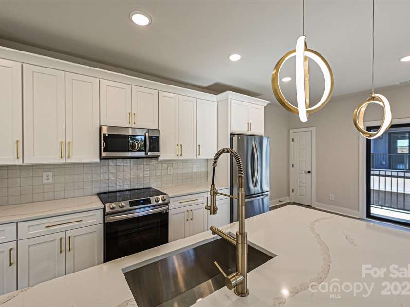 8735 Nolley Court, Charlotte, NC 28270.  MLS# CAR4312725, YatesRealty ID 31413. 