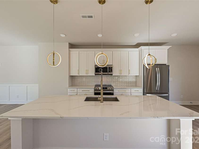 8735 Nolley Court, Charlotte, NC 28270.  MLS# CAR4312725, YatesRealty ID 31413. 