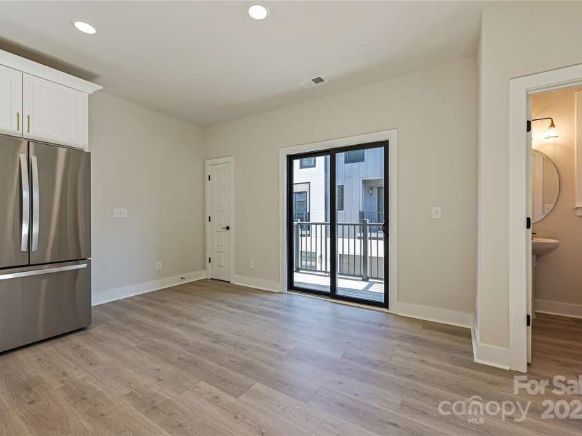 8735 Nolley Court, Charlotte, NC 28270.  MLS# CAR4312725, YatesRealty ID 31413. 