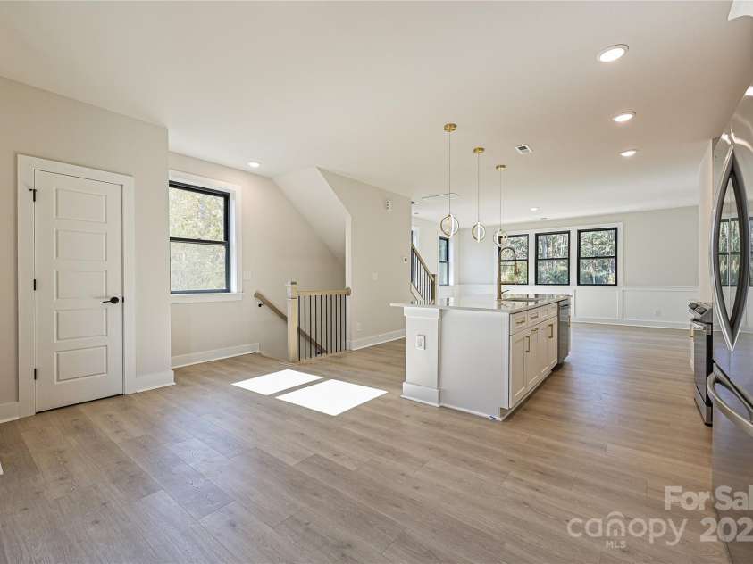 8735 Nolley Court, Charlotte, NC 28270.  MLS# CAR4312725, YatesRealty ID 31413. 