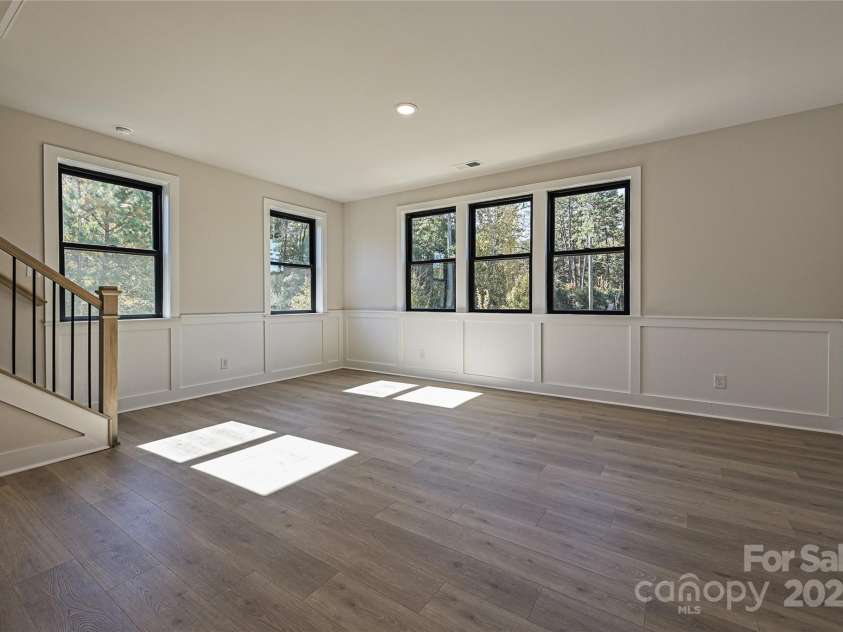 8735 Nolley Court, Charlotte, NC 28270.  MLS# CAR4312725, YatesRealty ID 31413. 