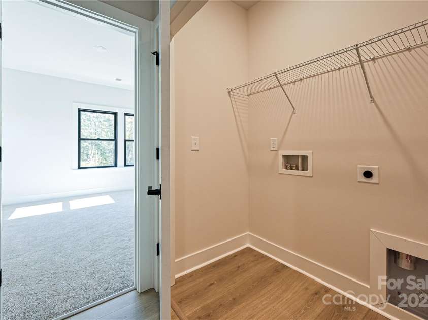 8735 Nolley Court, Charlotte, NC 28270.  MLS# CAR4312725, YatesRealty ID 31413. 