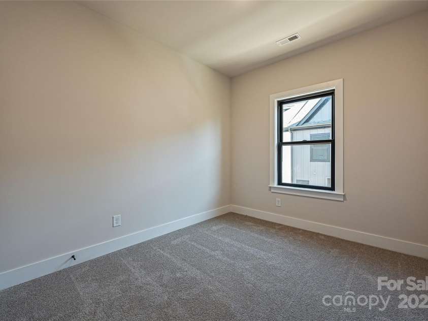 8735 Nolley Court, Charlotte, NC 28270.  MLS# CAR4312725, YatesRealty ID 31413. 