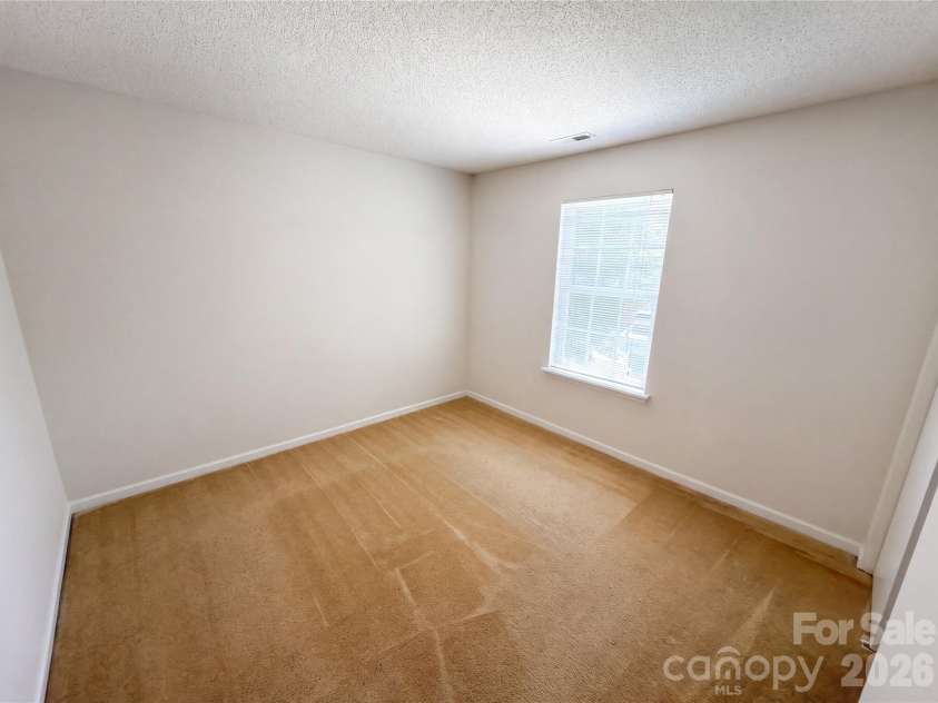 229 Waterlemon Way, Monroe, NC 28110.  MLS# CAR4412526, YatesRealty ID 31415. 