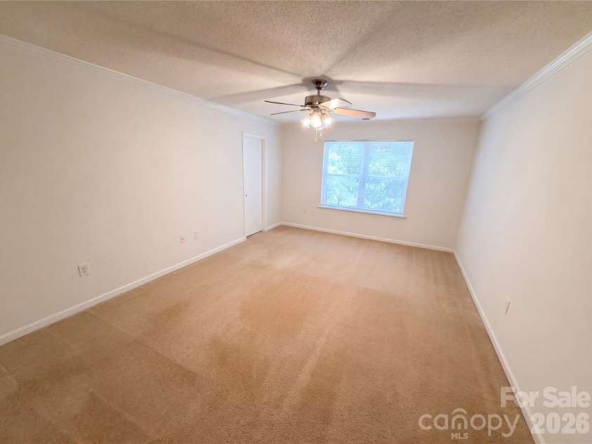 229 Waterlemon Way, Monroe, NC 28110.  MLS# CAR4412526, YatesRealty ID 31415. 