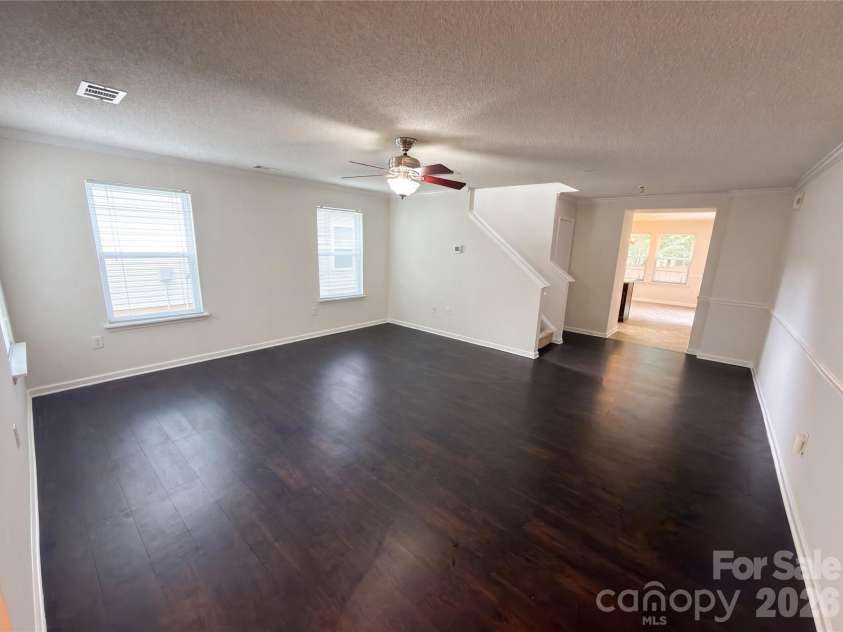 229 Waterlemon Way, Monroe, NC 28110.  MLS# CAR4412526, YatesRealty ID 31415. 