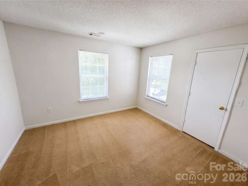 229 Waterlemon Way, Monroe, NC 28110.  MLS# CAR4412526, YatesRealty ID 31415. 