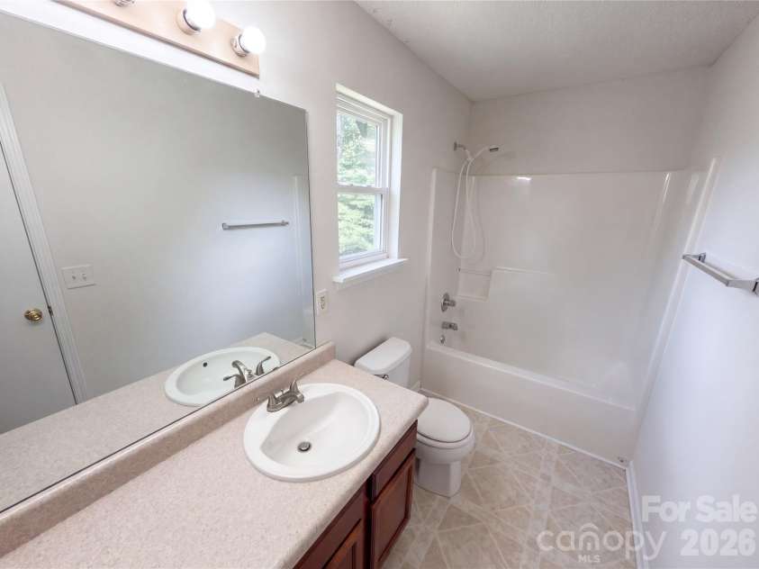 229 Waterlemon Way, Monroe, NC 28110.  MLS# CAR4412526, YatesRealty ID 31415. 