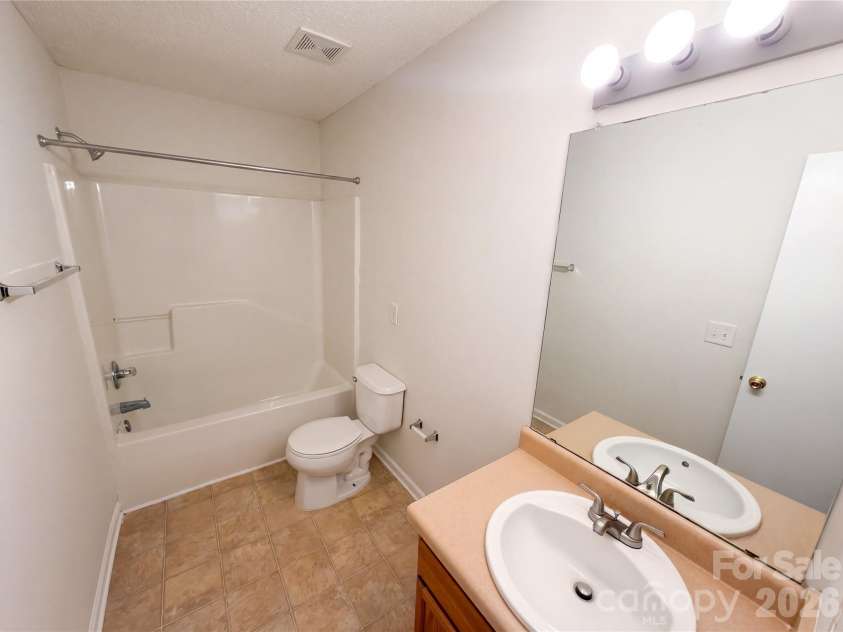 229 Waterlemon Way, Monroe, NC 28110.  MLS# CAR4412526, YatesRealty ID 31415. 