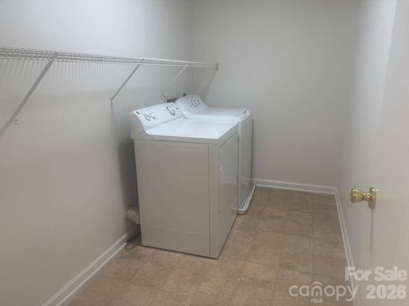 229 Waterlemon Way, Monroe, NC 28110.  MLS# CAR4412526, YatesRealty ID 31415. 