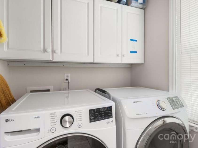 7191 Johns Point Court, Liberty, NC 27298.  MLS# CAR4282839, YatesRealty ID 31416. 