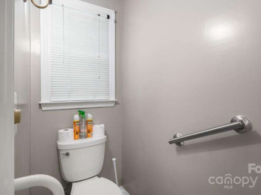 7191 Johns Point Court, Liberty, NC 27298.  MLS# CAR4282839, YatesRealty ID 31416. 