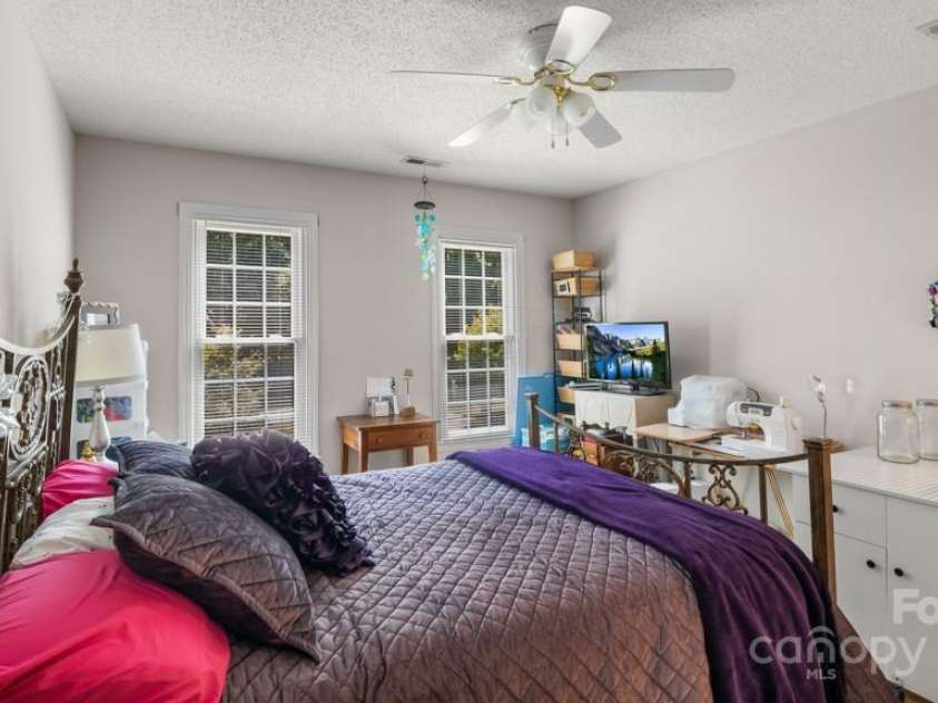 7191 Johns Point Court, Liberty, NC 27298.  MLS# CAR4282839, YatesRealty ID 31416. 