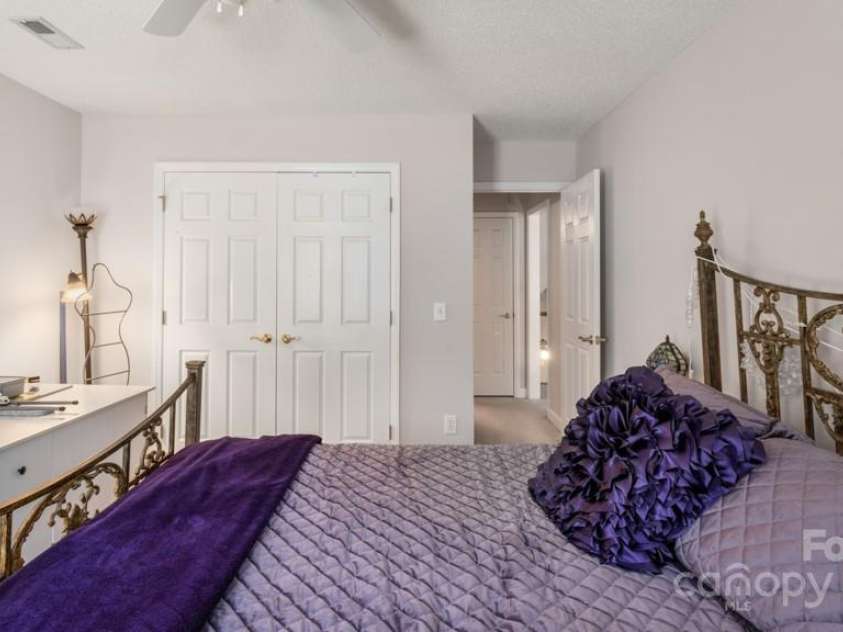 7191 Johns Point Court, Liberty, NC 27298.  MLS# CAR4282839, YatesRealty ID 31416. 