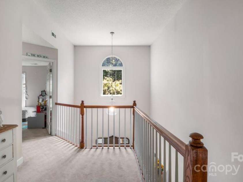 7191 Johns Point Court, Liberty, NC 27298.  MLS# CAR4282839, YatesRealty ID 31416. 